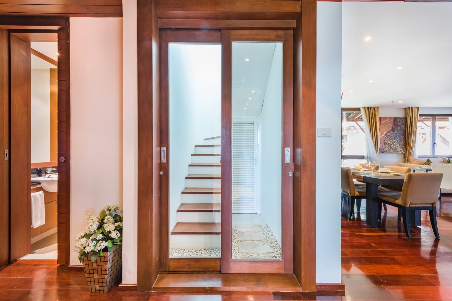 Property image - gallery 41