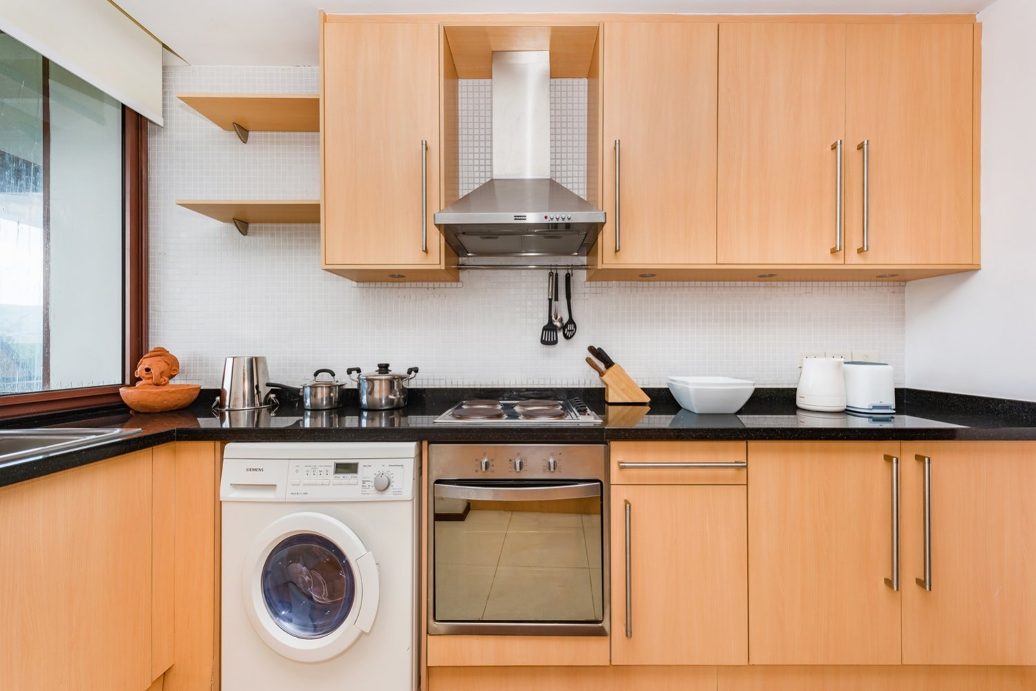 Property image - gallery 39