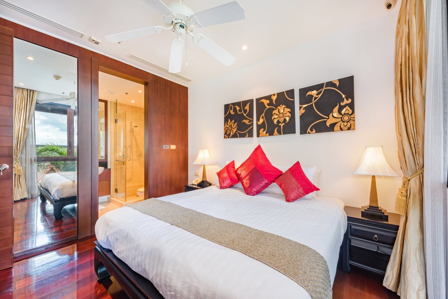 Property image - gallery 33