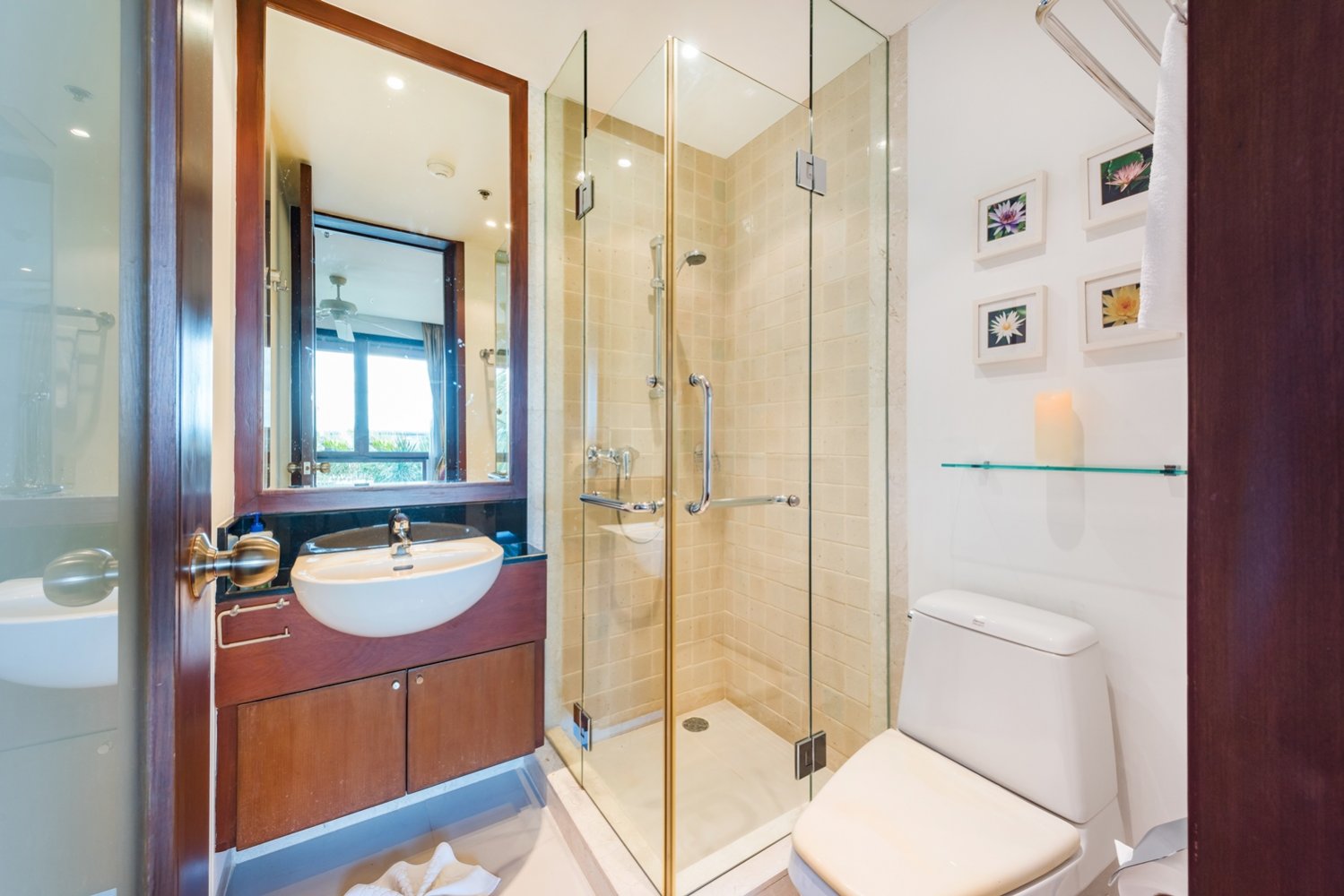 Property image - gallery 31