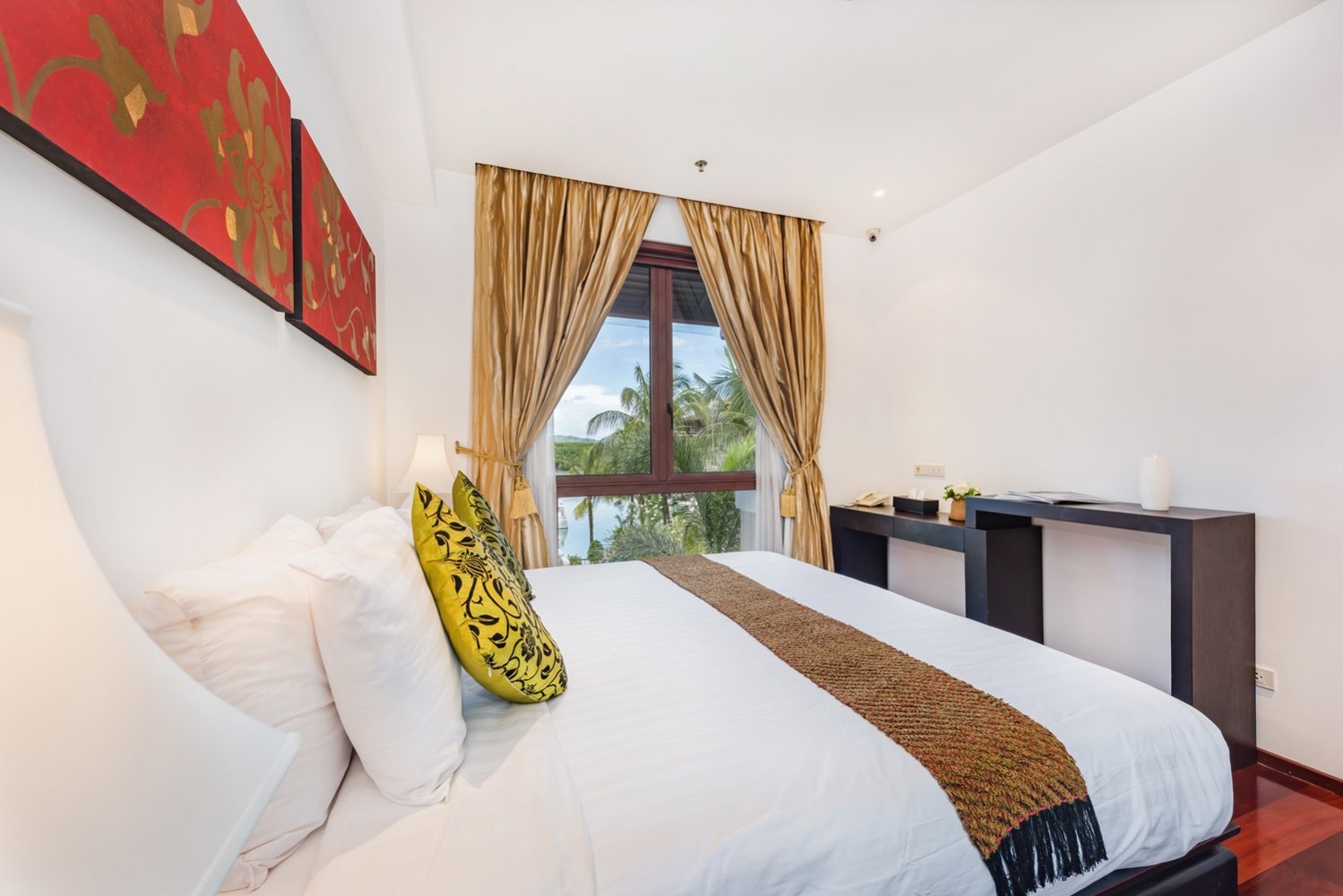 Property image - gallery 43