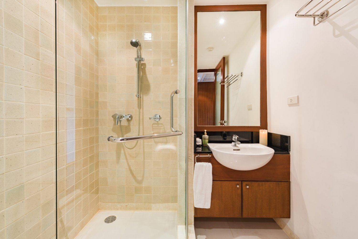 Property image - gallery 45