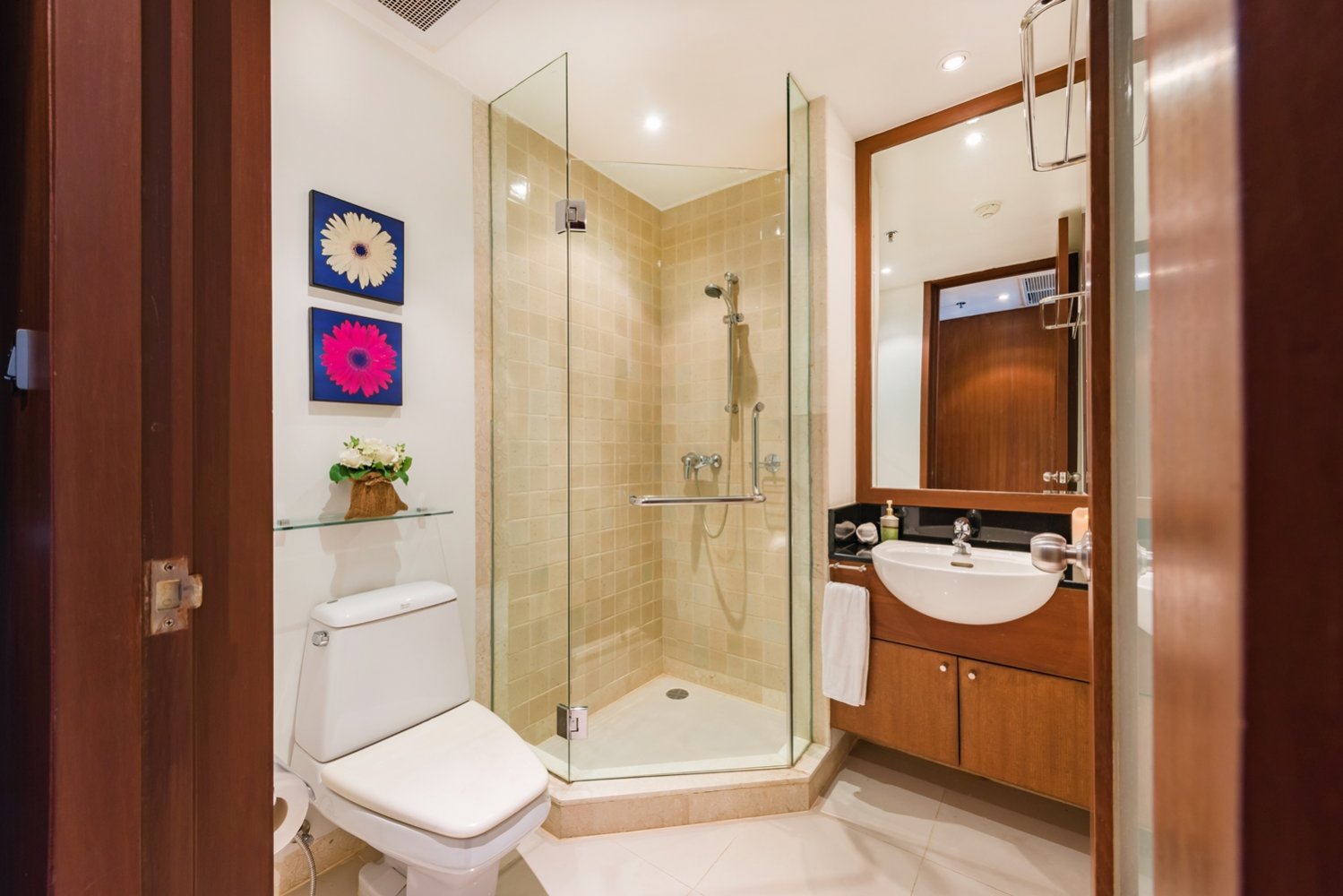 Property image - gallery 44