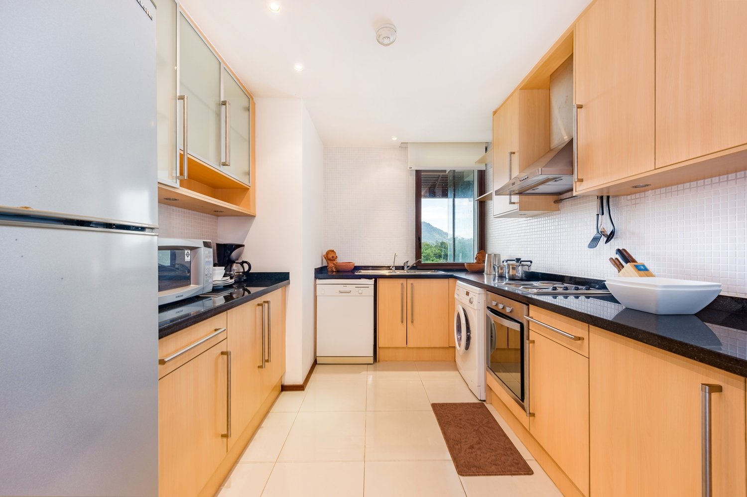 Property image - gallery 30