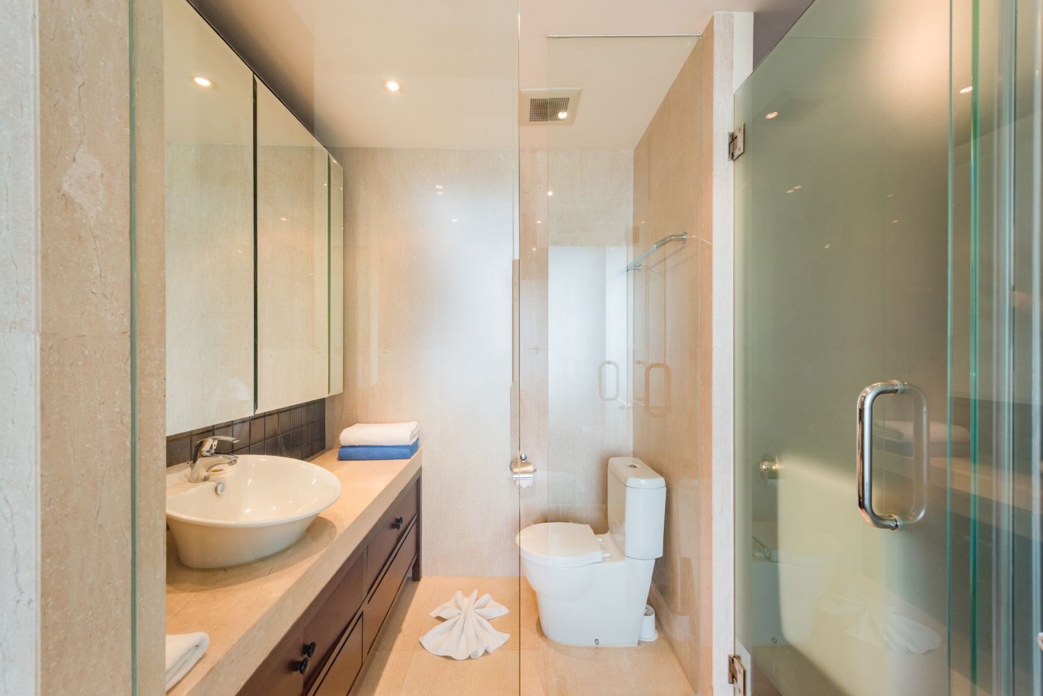 Property image - gallery 11