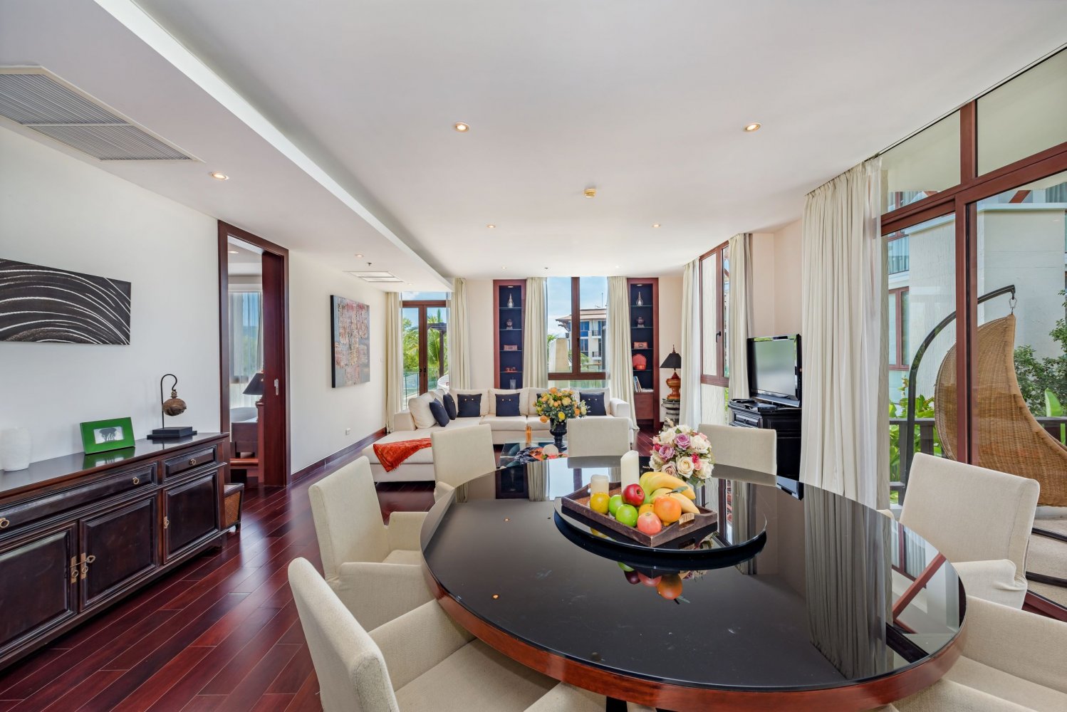 Property image - gallery 7