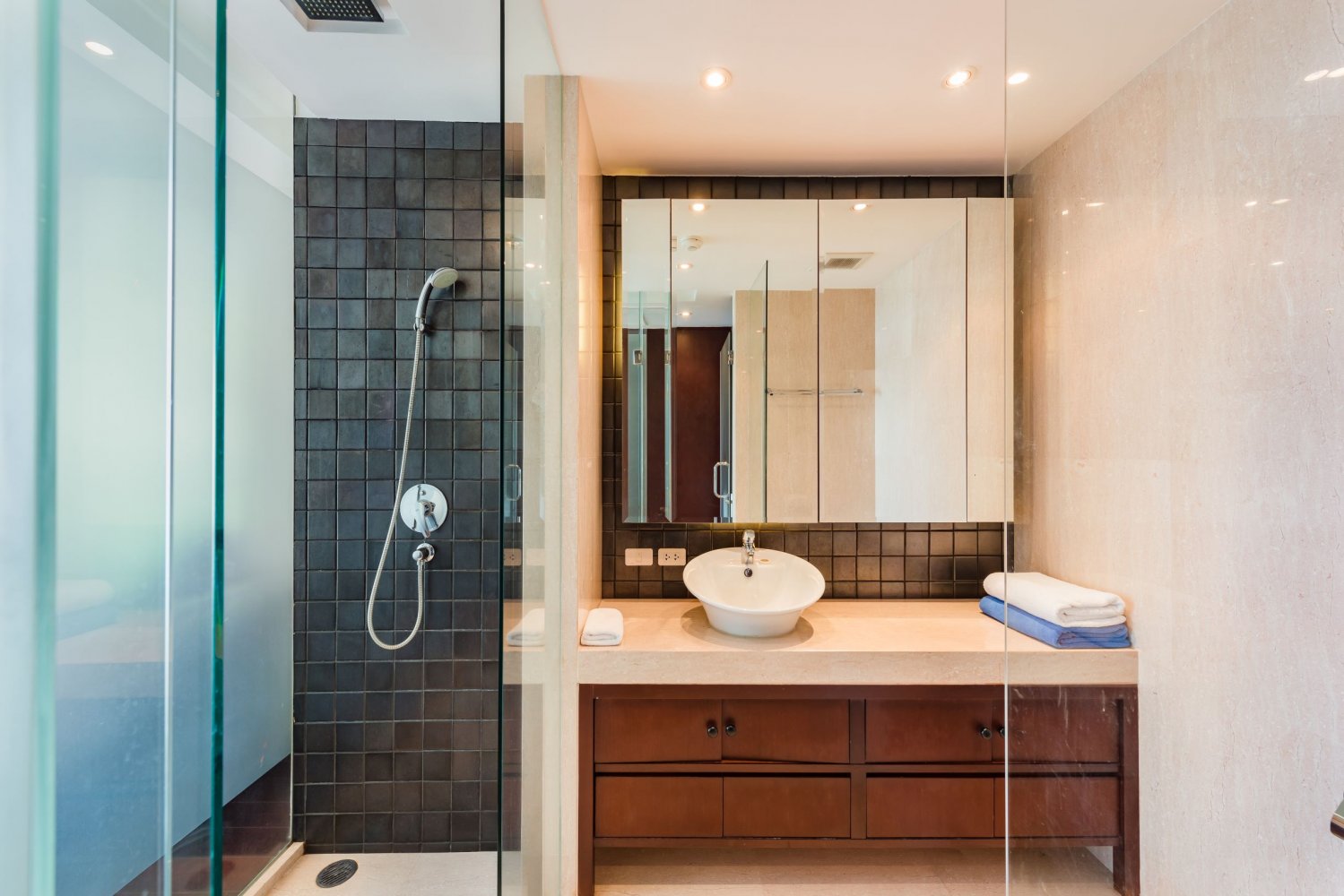 Property image - gallery 10