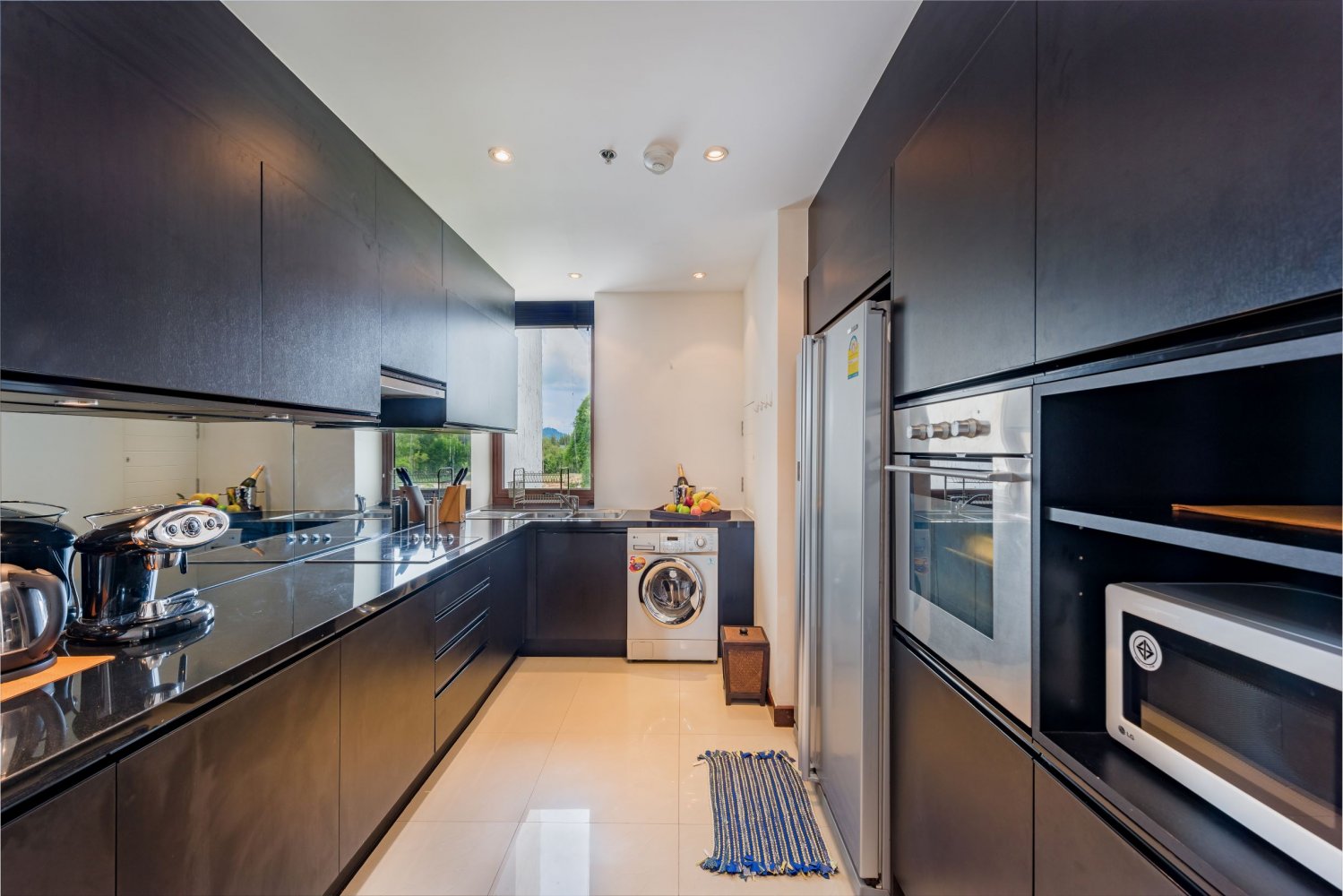 Property image - gallery 9