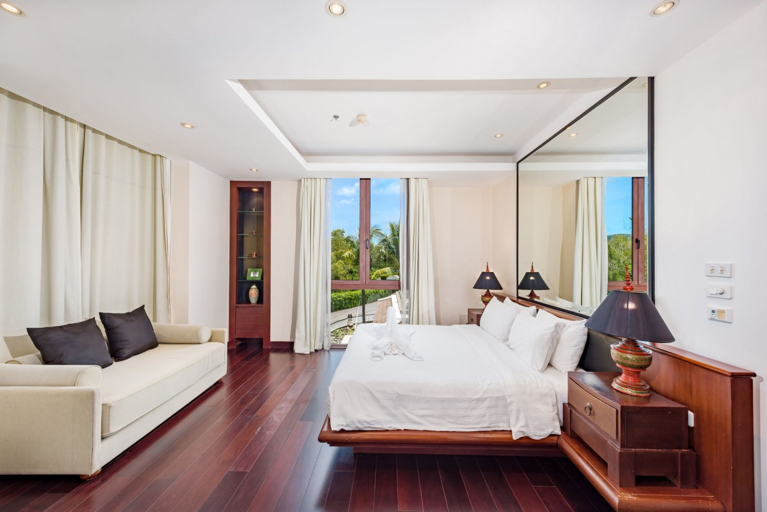 Property image - gallery 19