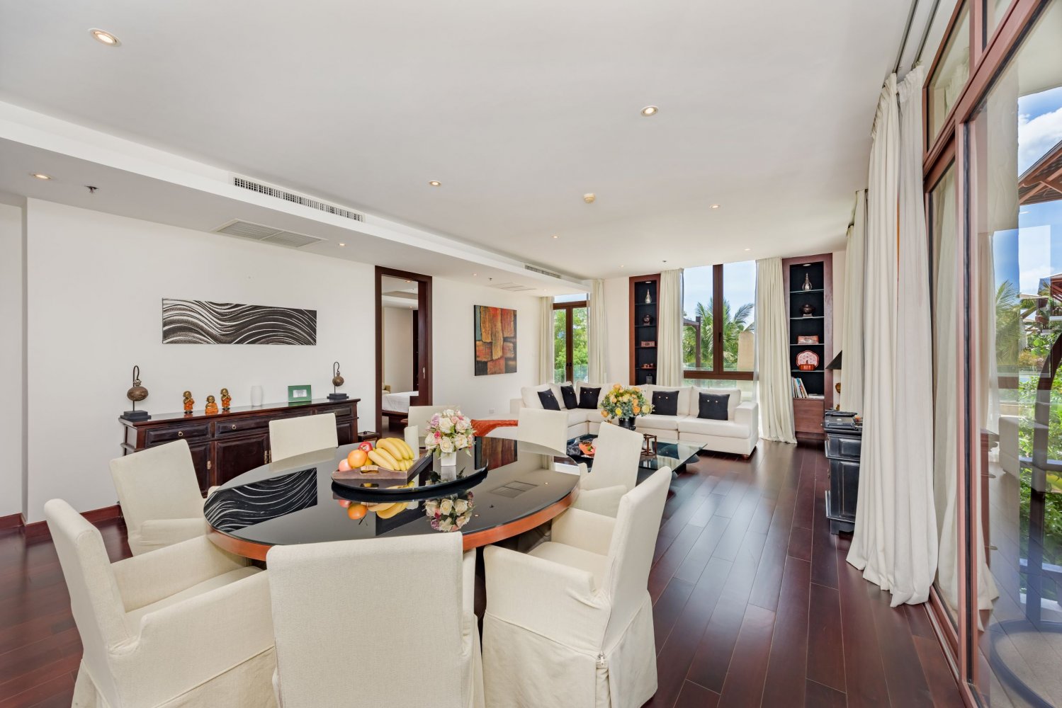 Property image - gallery 8