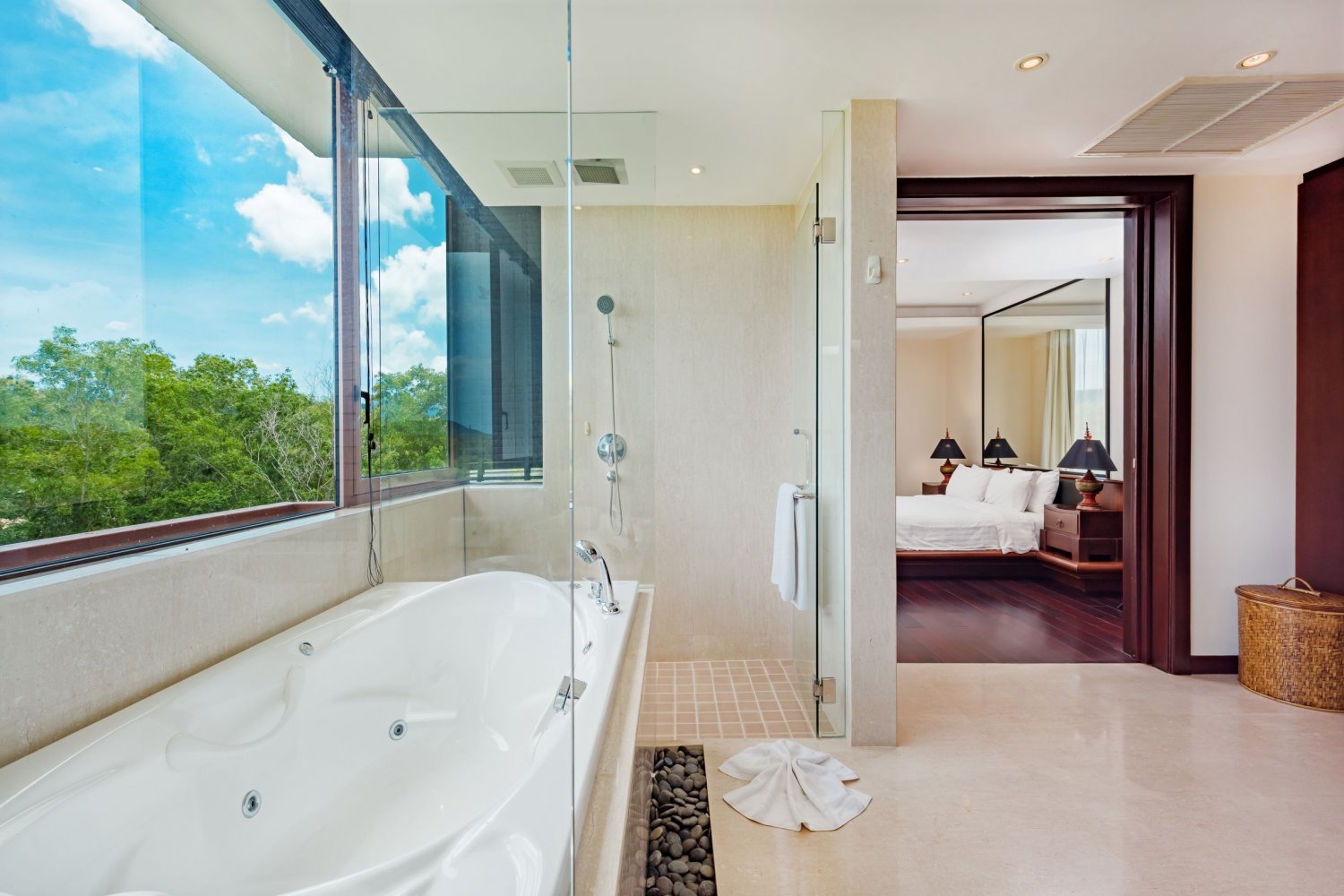 Property image - gallery 14