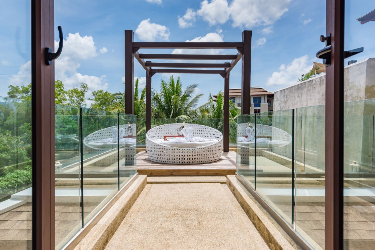 Property image - photo 5