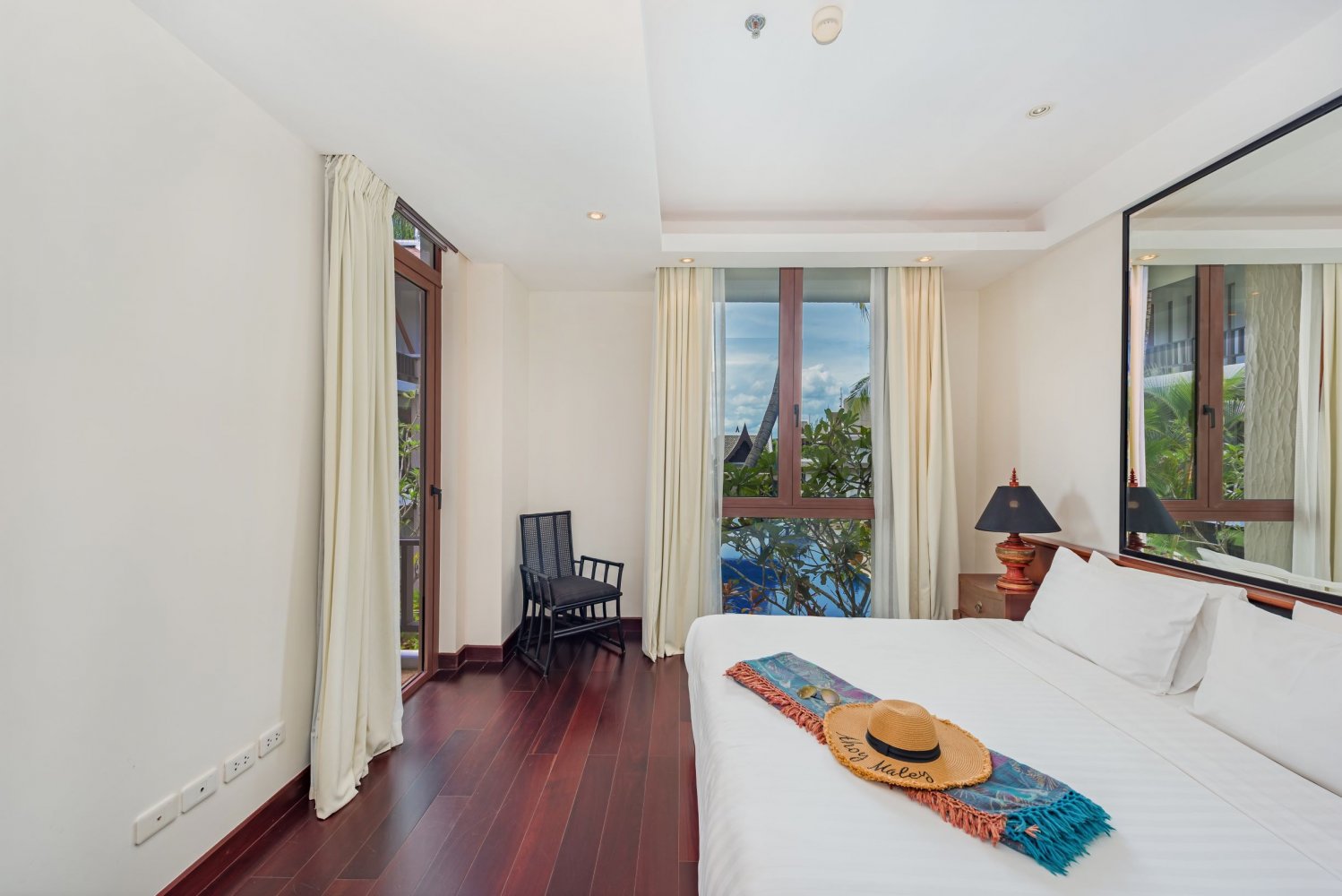 Property image - gallery 12