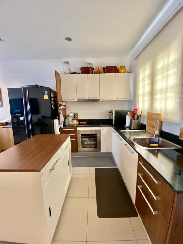 Property image - gallery 10