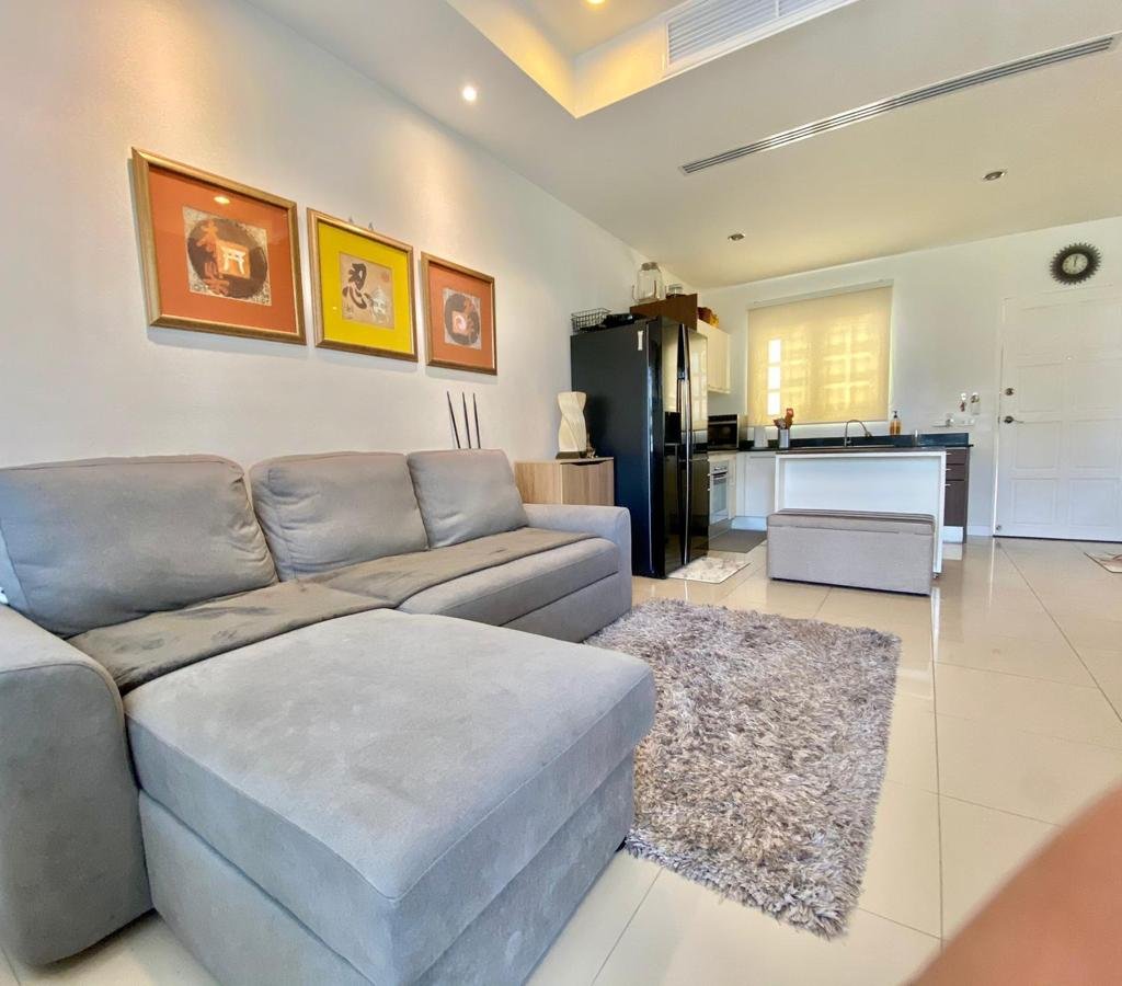 Property image - gallery 7