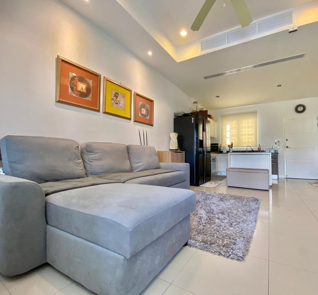 Property image - gallery 8