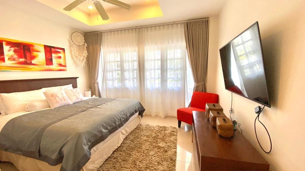 Property image - gallery 12