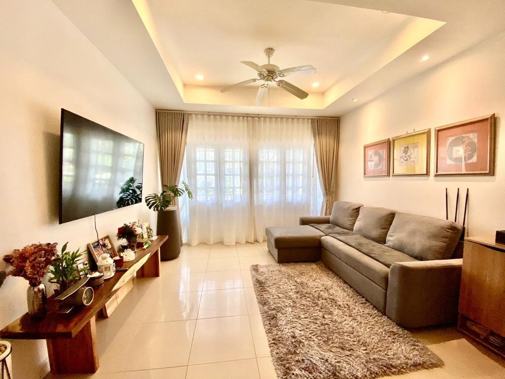 Property image - gallery 11