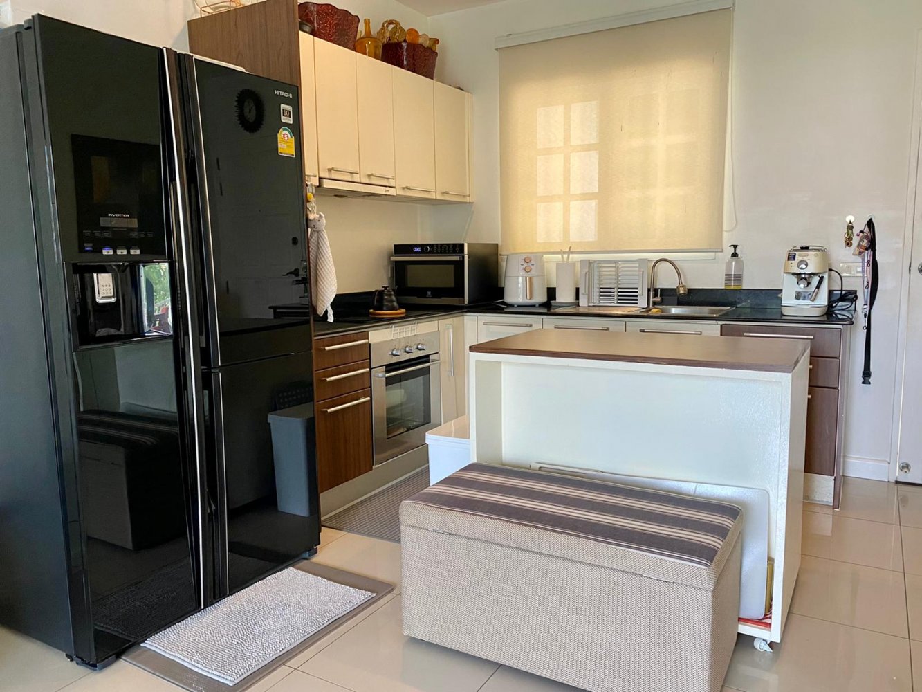 Property image - gallery 14