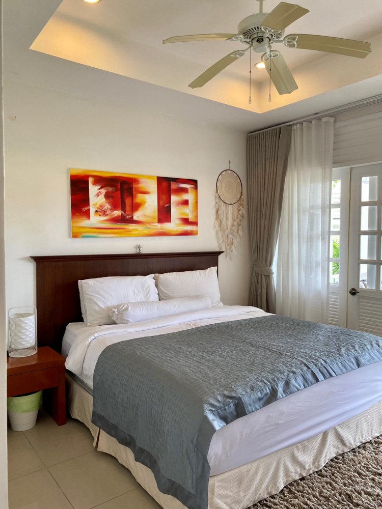 Property image - gallery 16