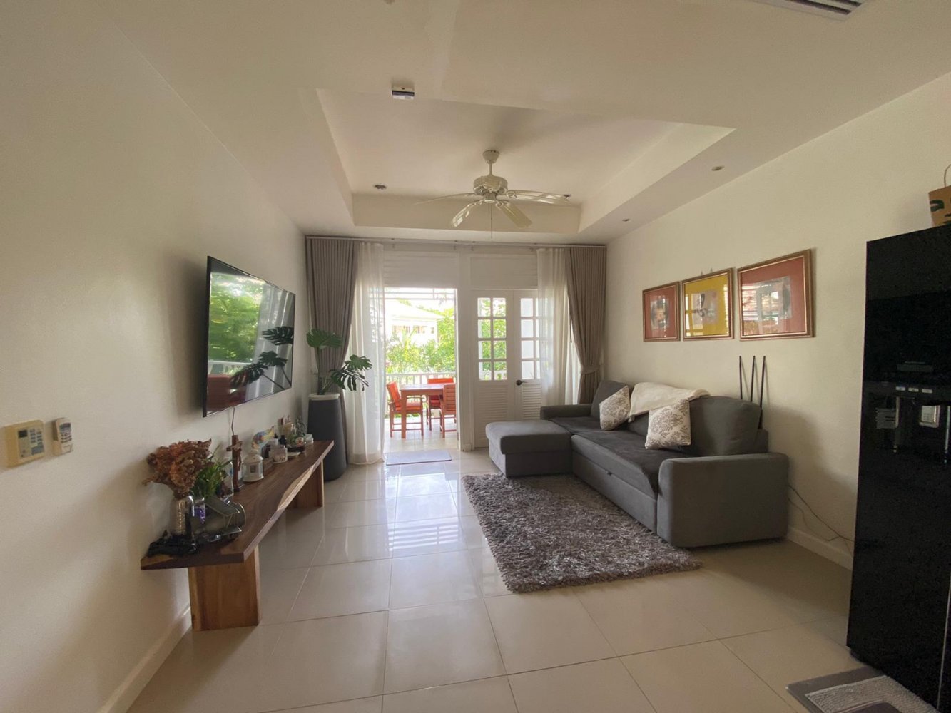 Property image - gallery 22