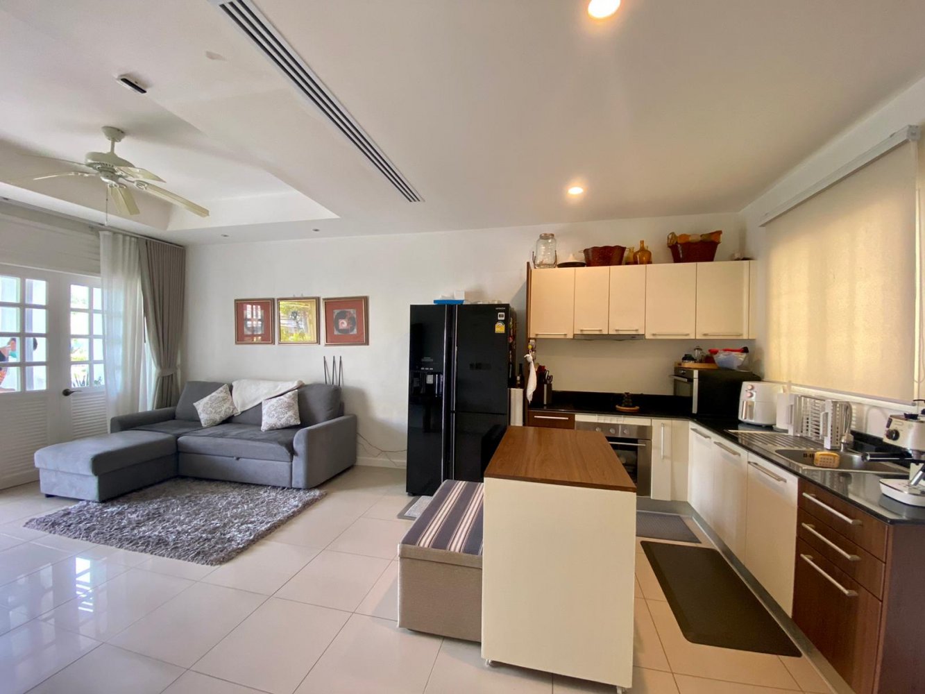 Property image - gallery 13