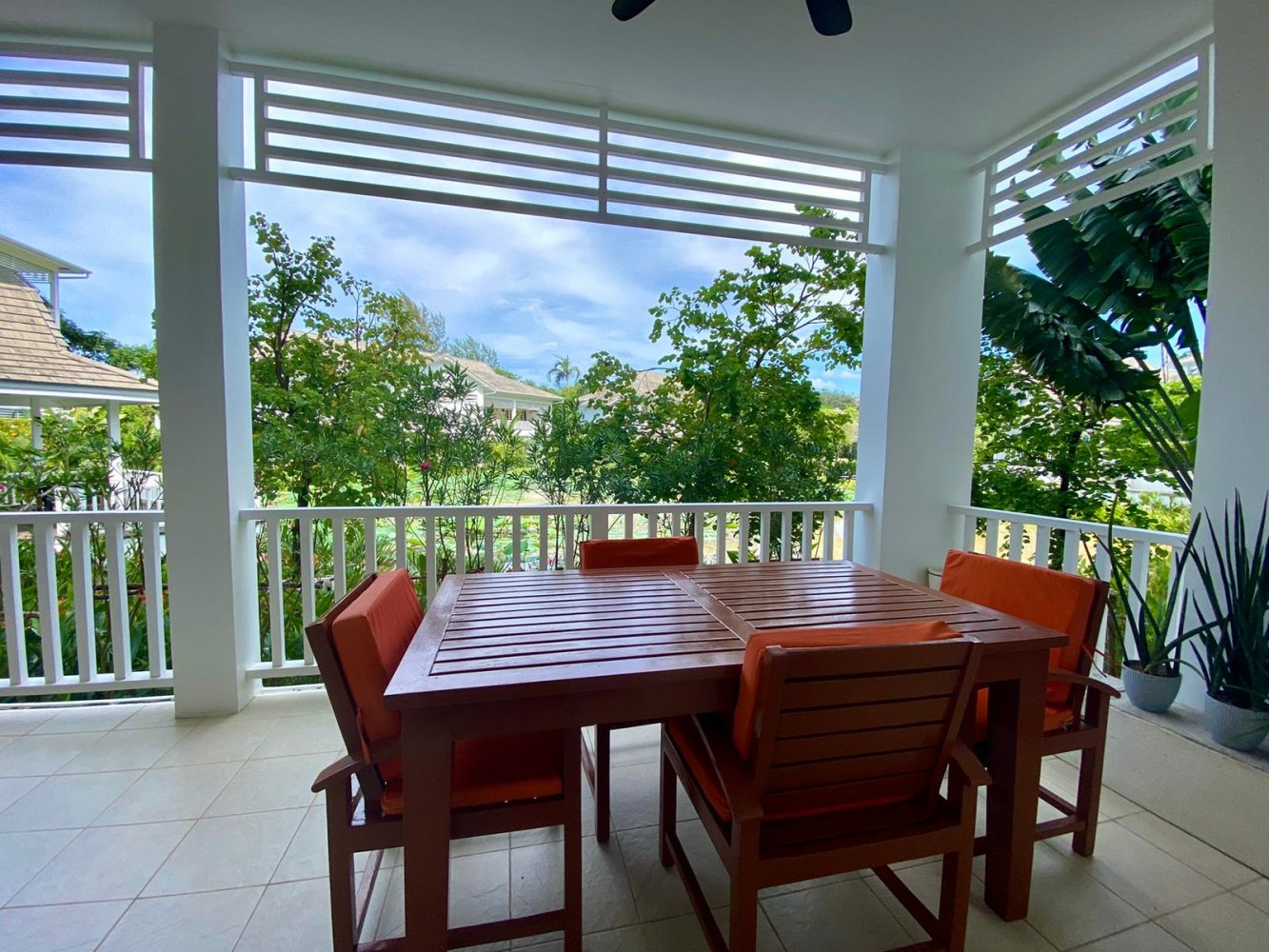 Property image - photo 5