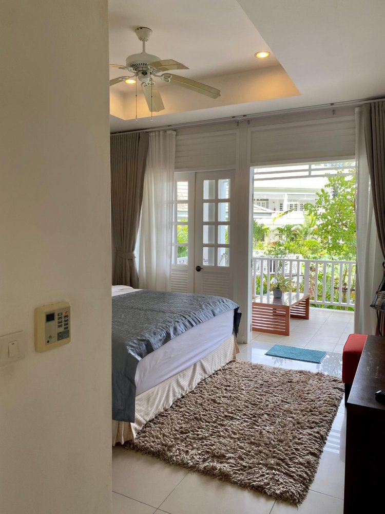 Property image - gallery 20