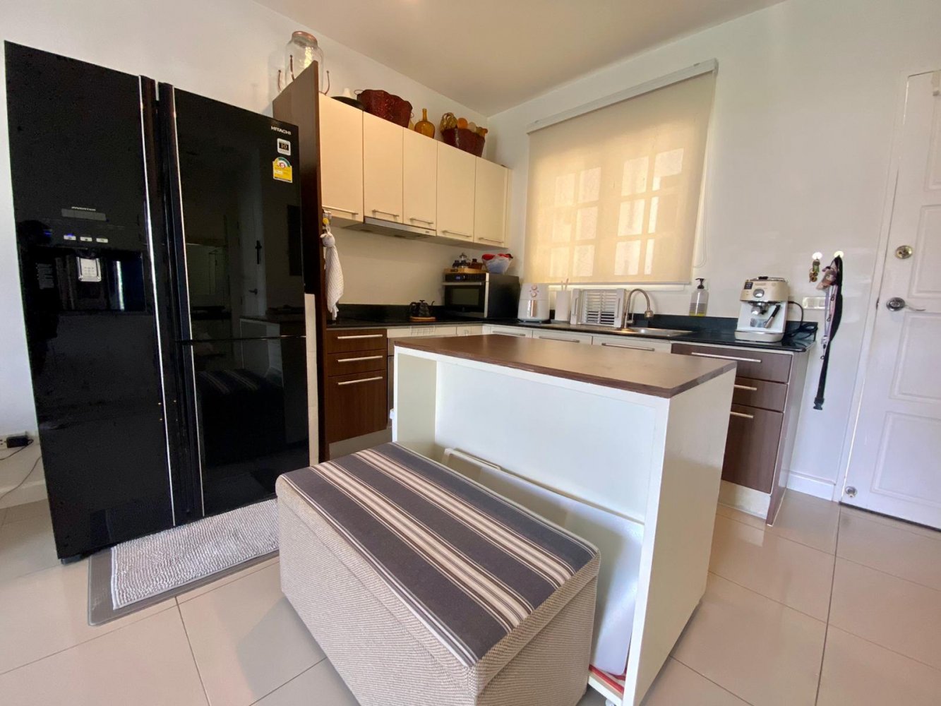 Property image - gallery 18