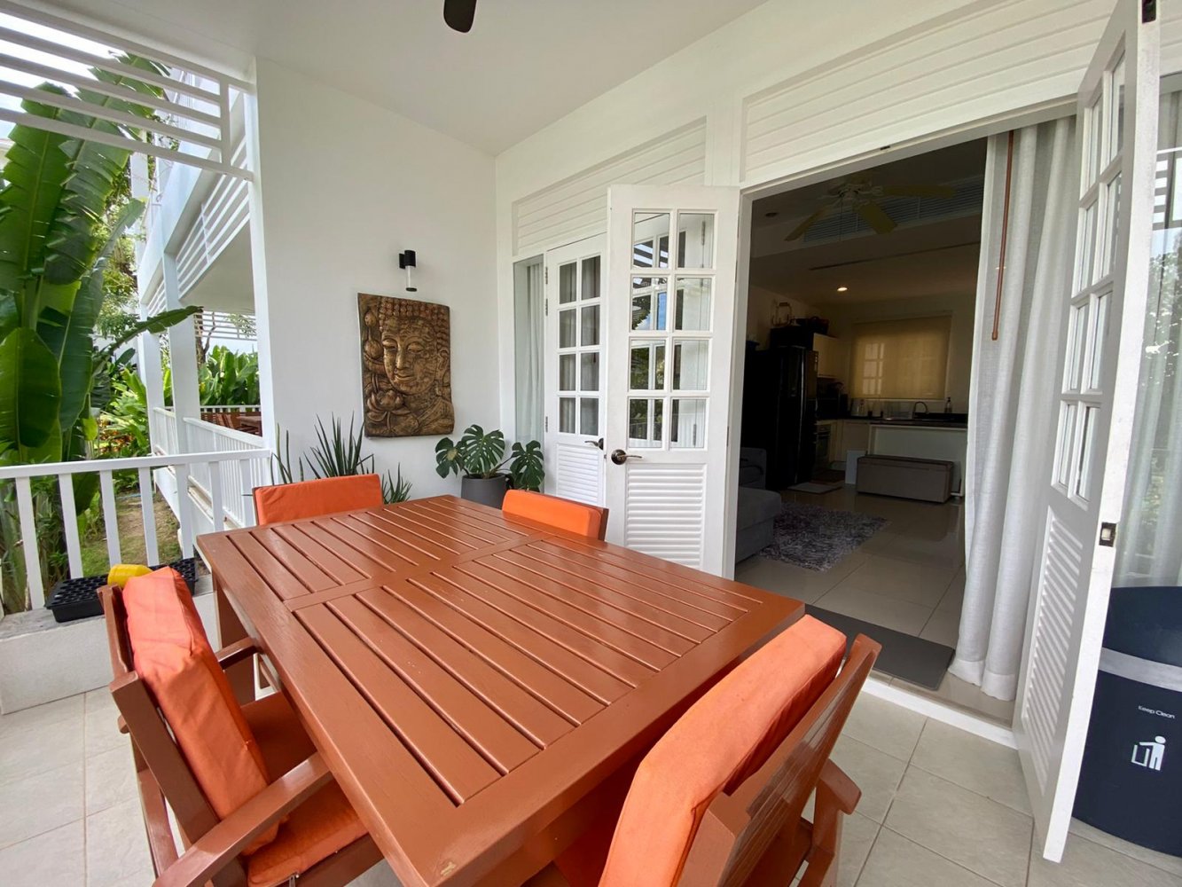 Property image - gallery 19