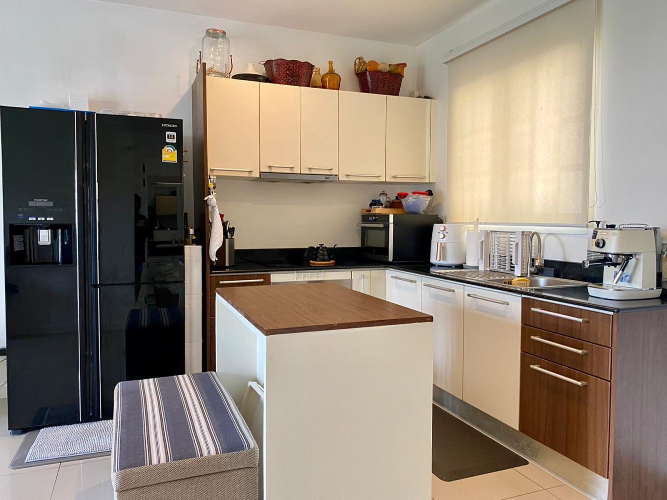 Property image - gallery 17