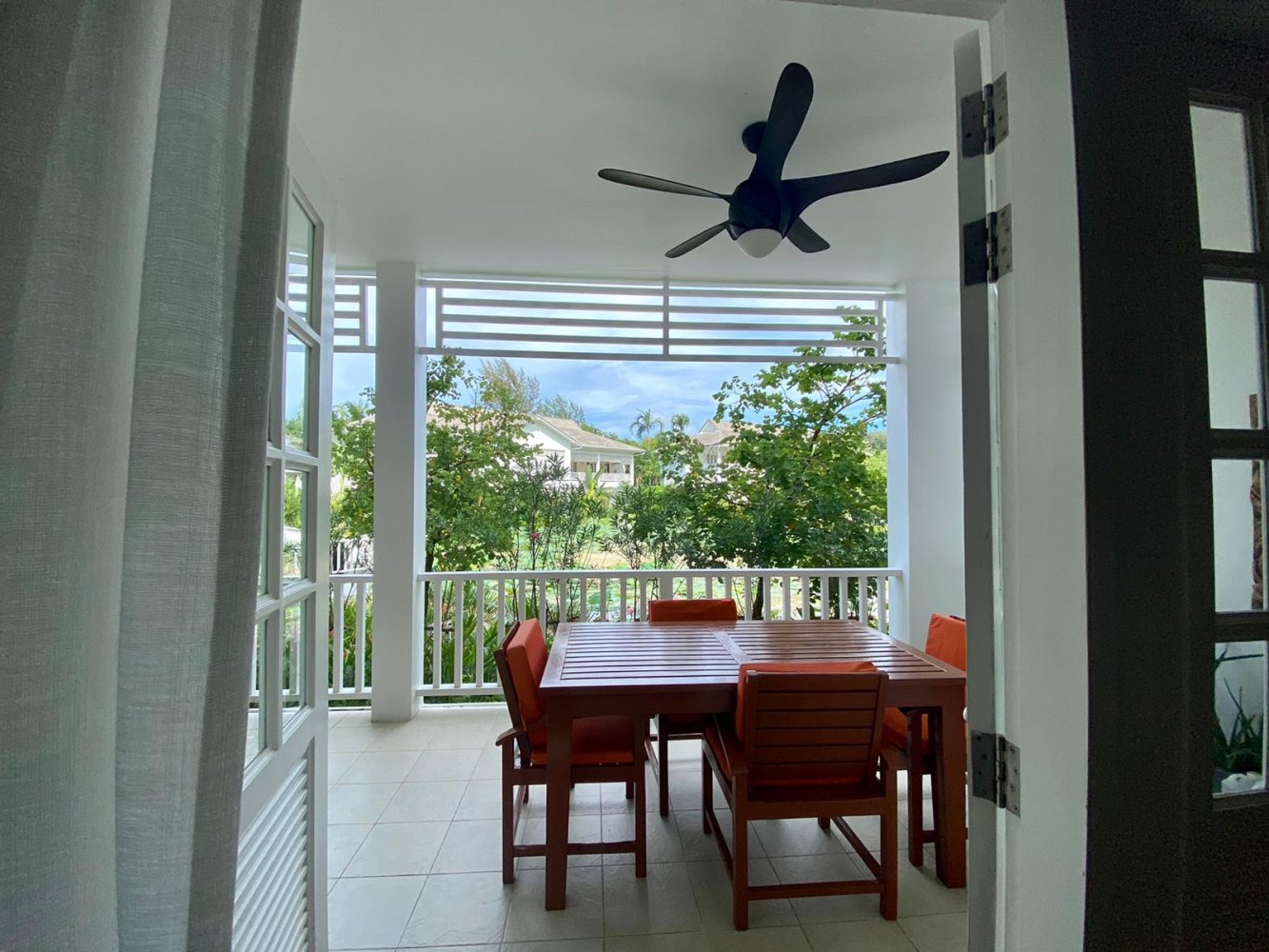 Property image - gallery 6