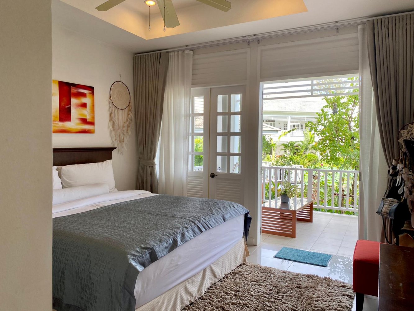 Property image - gallery 21