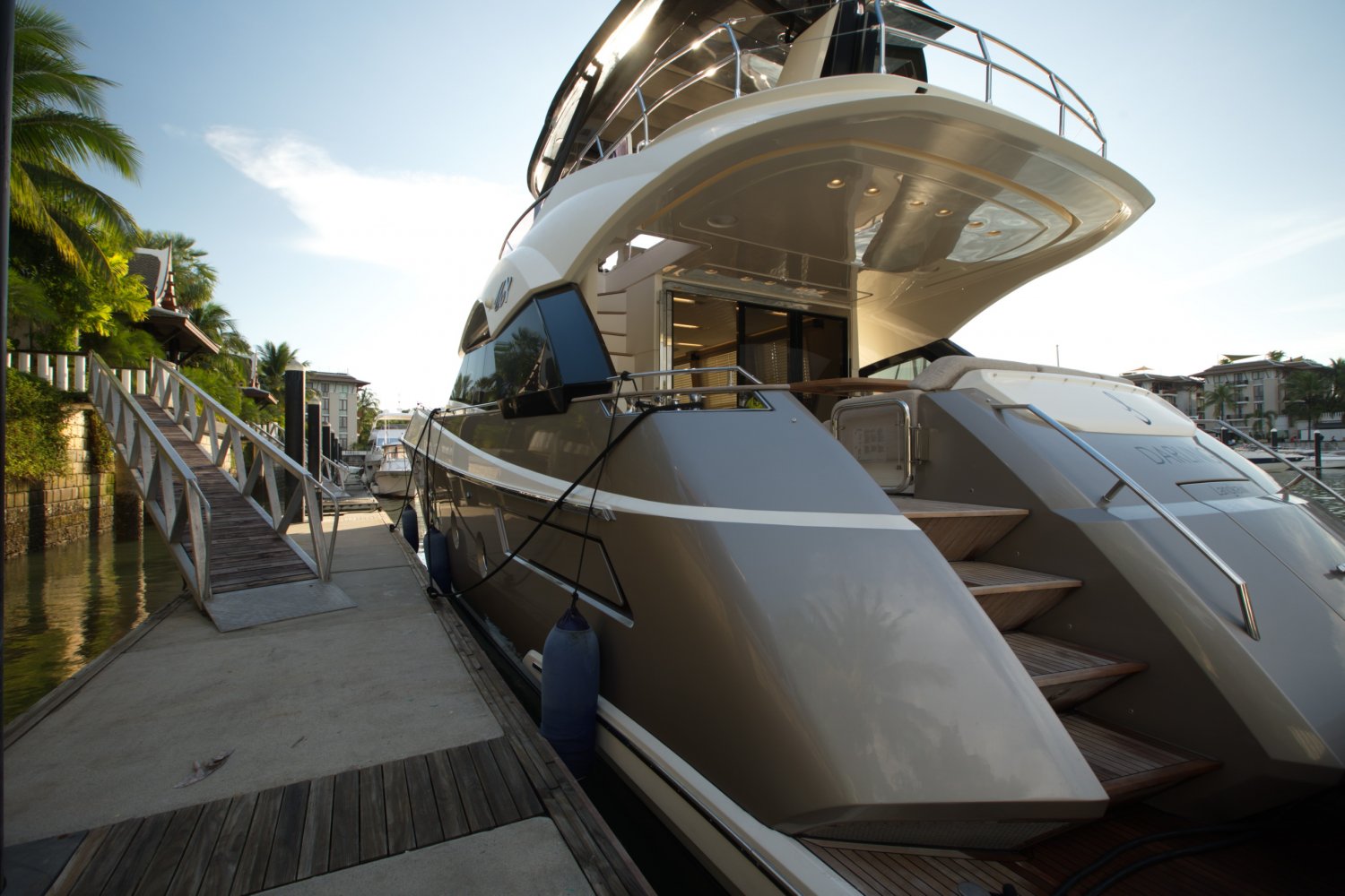 Property image - gallery 29