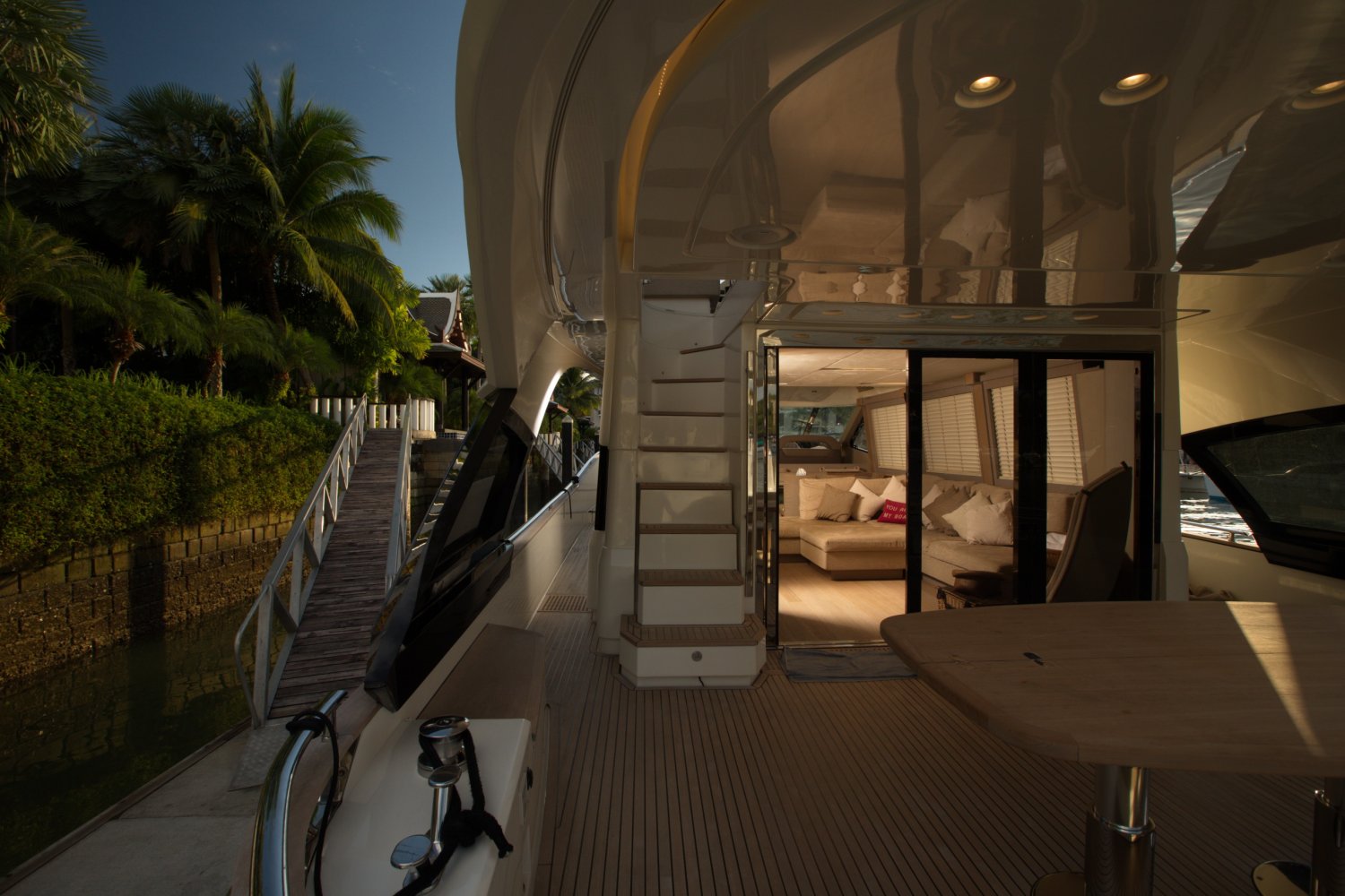 Property image - gallery 28