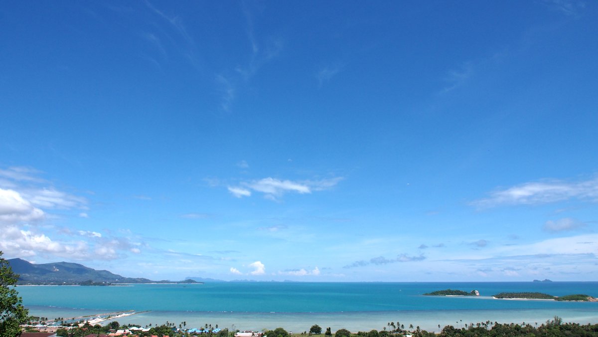 Property image - gallery 6