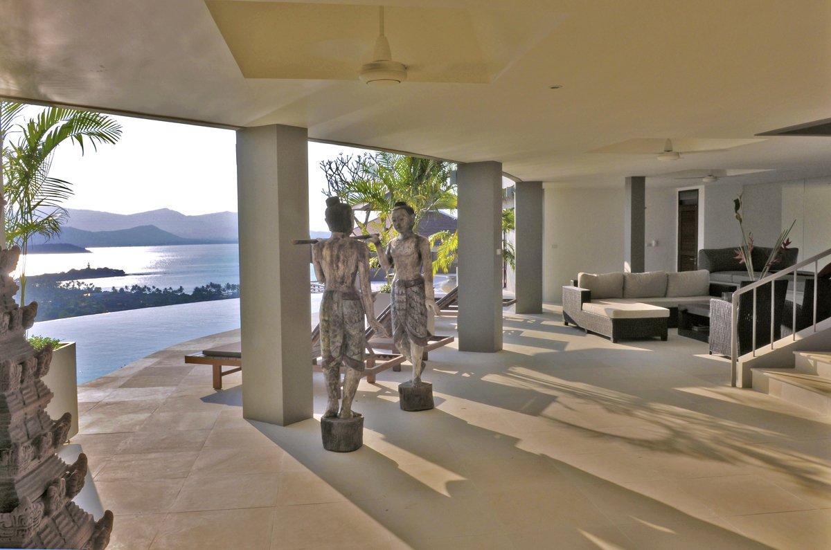 Property image - gallery 11