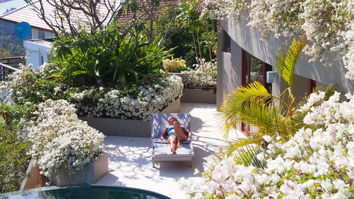 Property image - photo 5