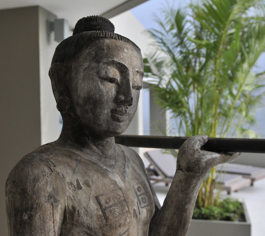 Property image - gallery 20