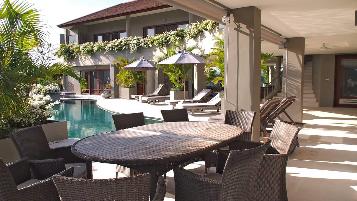 Property image - gallery 12