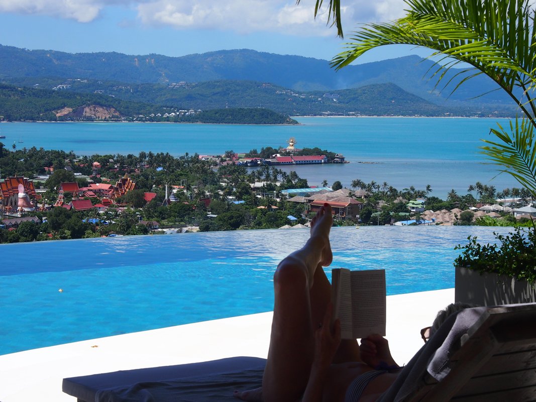 Property image - gallery 7