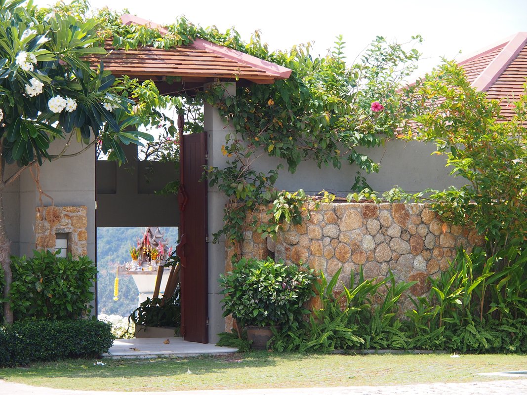 Property image - gallery 16