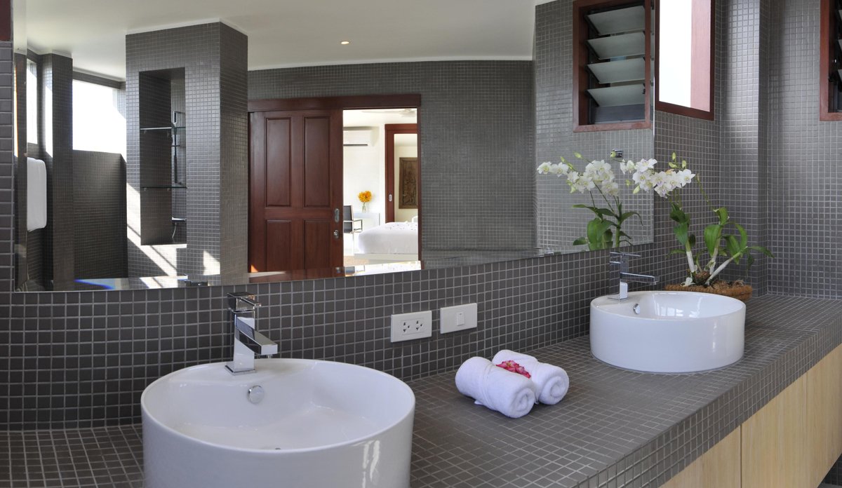 Property image - gallery 37