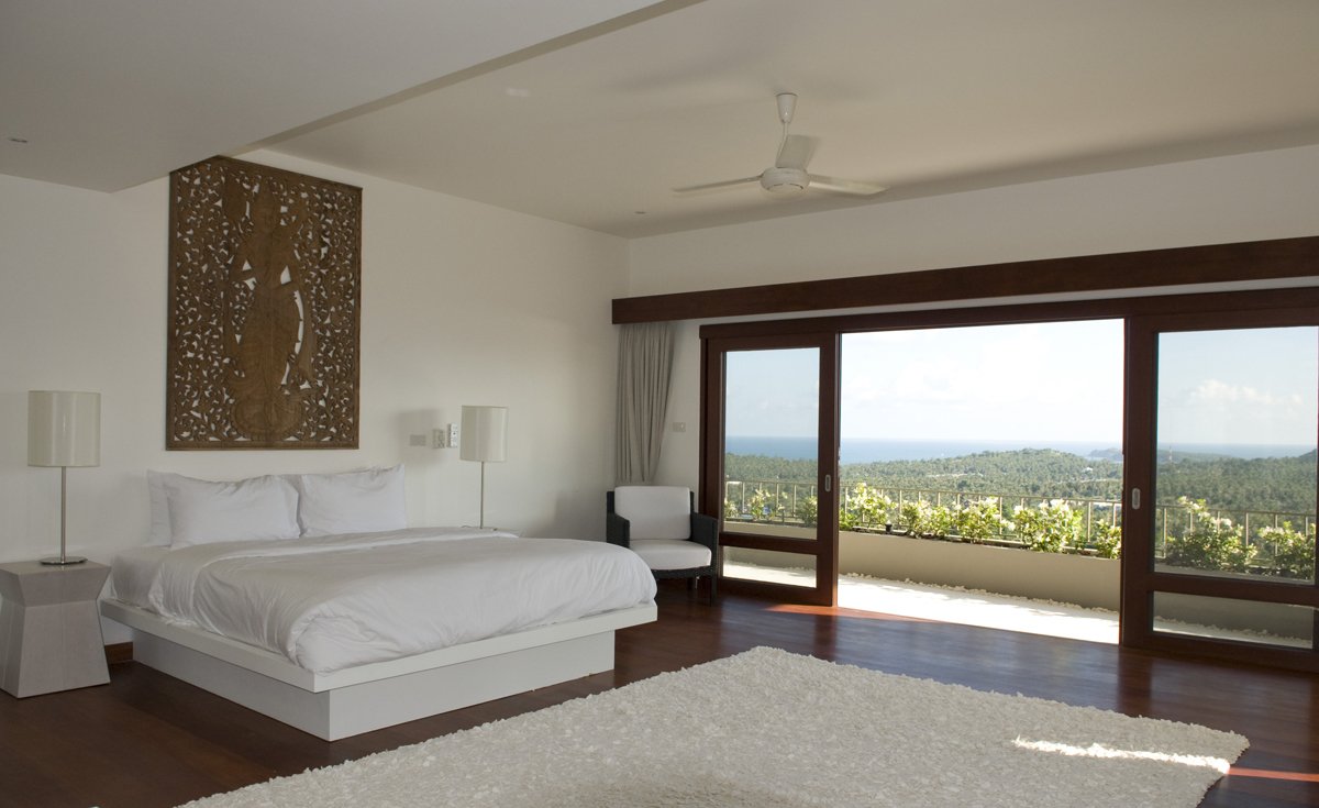 Property image - gallery 30