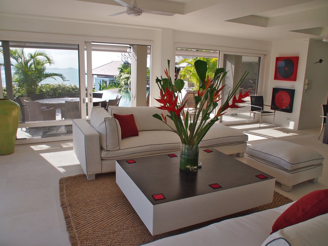 Property image - gallery 32