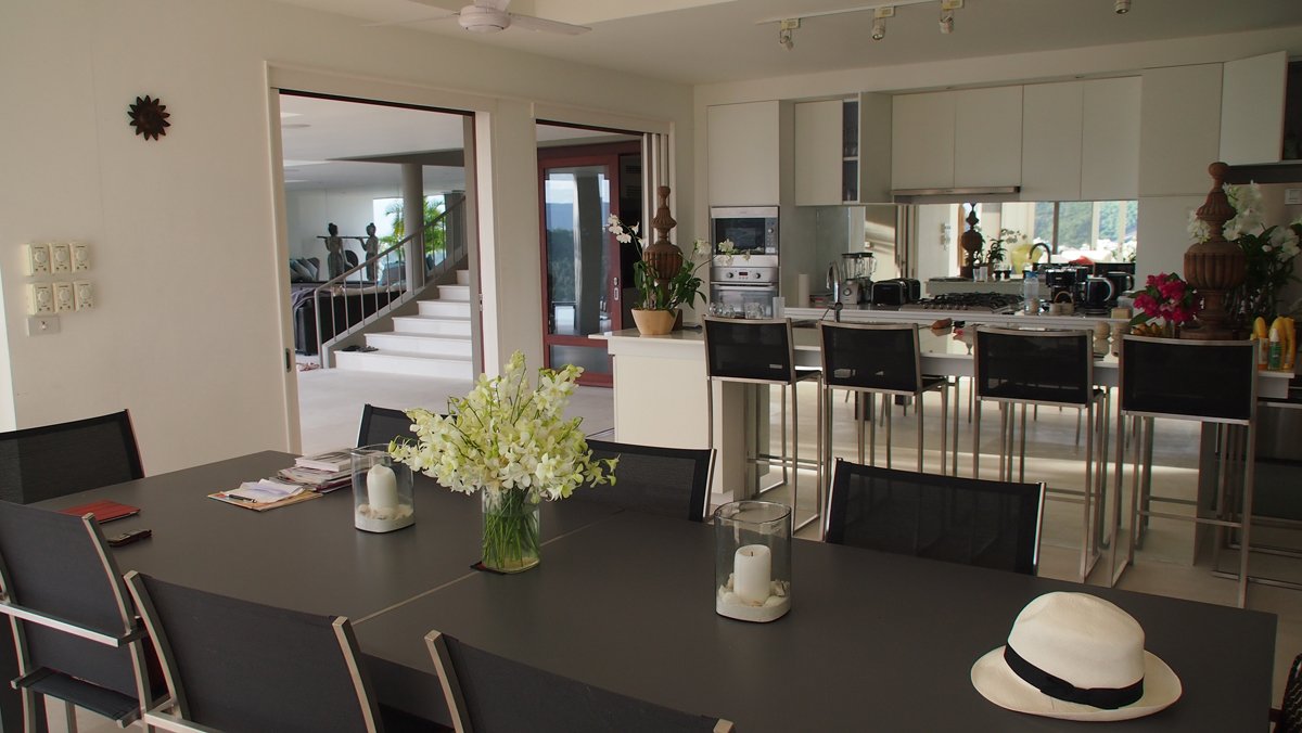 Property image - gallery 36