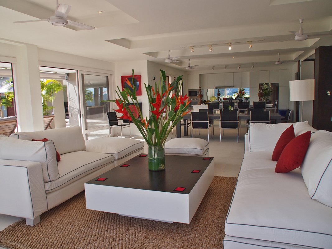 Property image - gallery 35