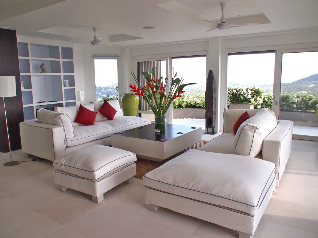 Property image - gallery 33