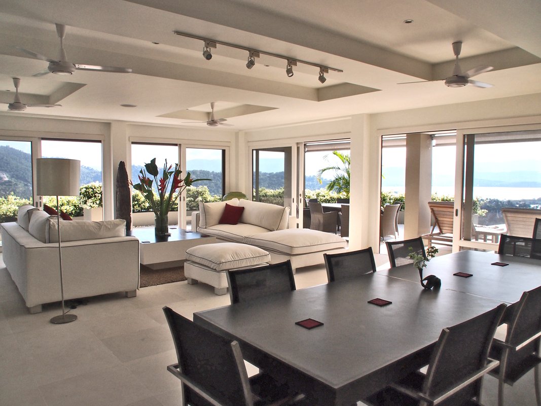 Property image - gallery 22