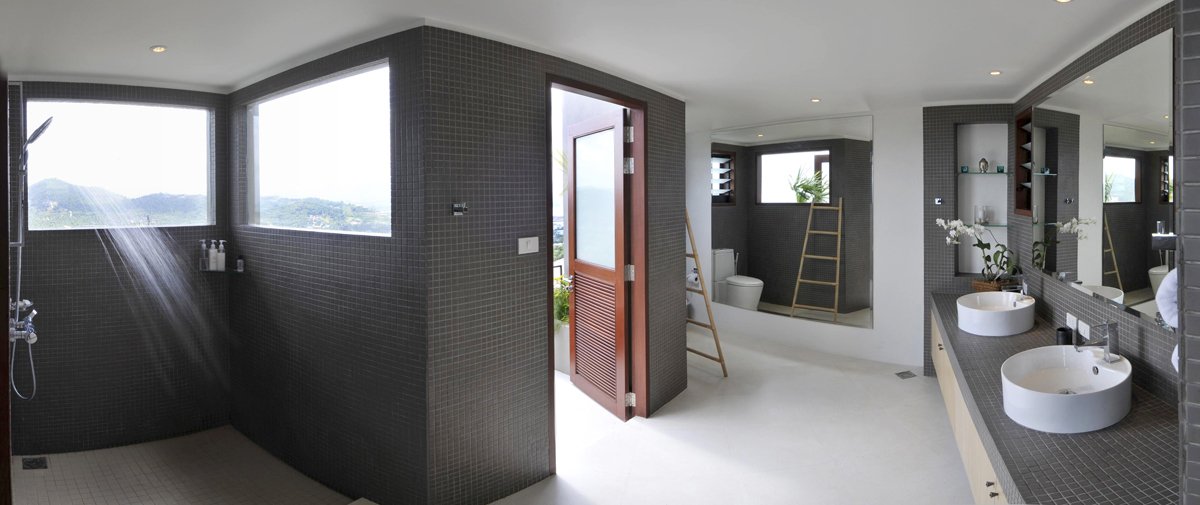 Property image - gallery 29